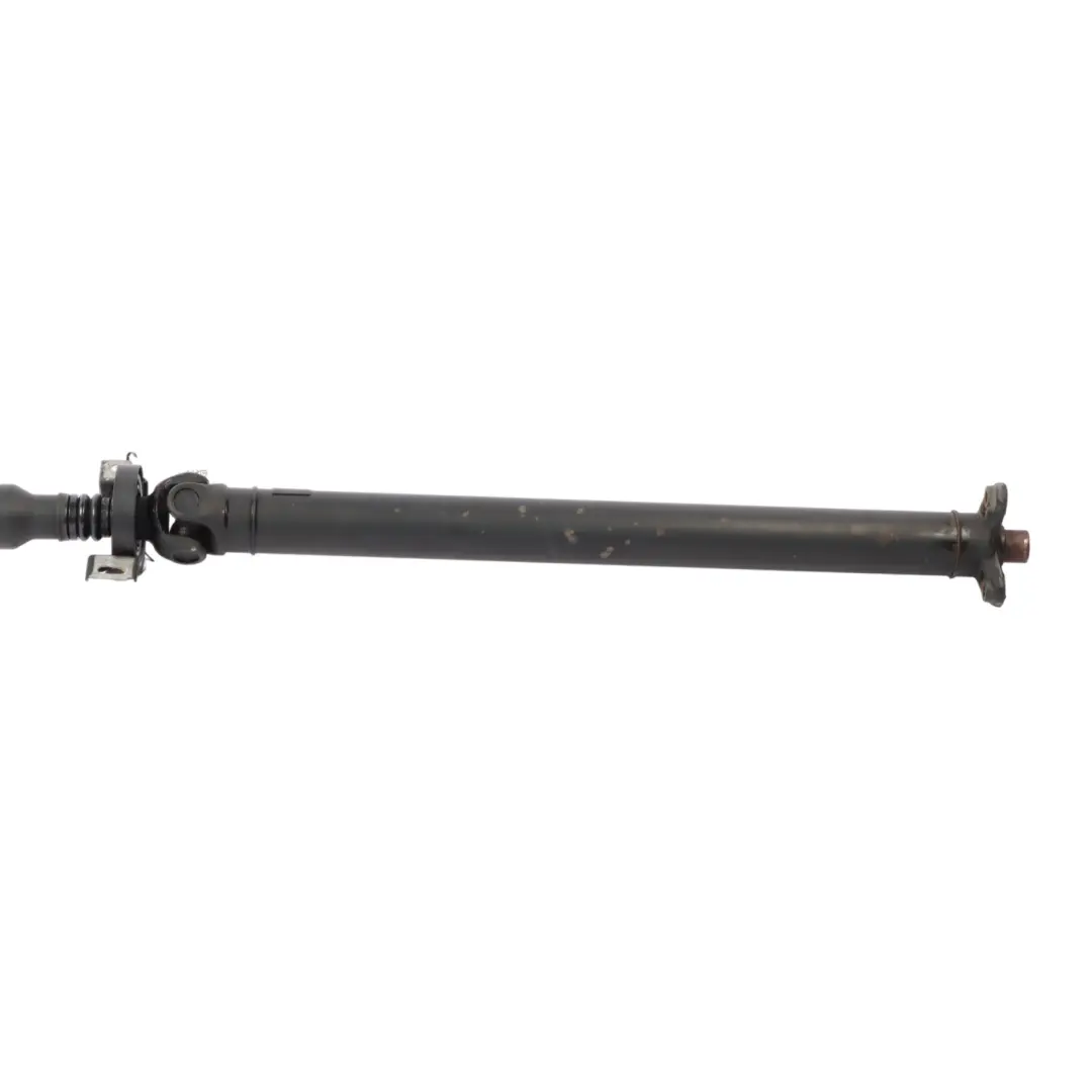 Mercedes W205 M274 Petrol Drive Propshaft Prop Shaft Automatic - SKU A2054108801 - Part number A2054108801