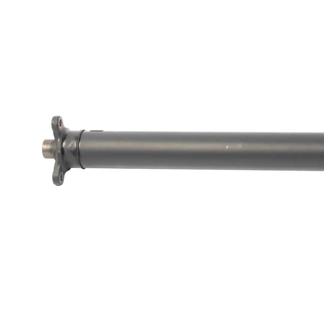 Mercedes W205 M274 Benzyna Wał Napędowy Automat - SKU A2054108801 - Numer Części A2054108801