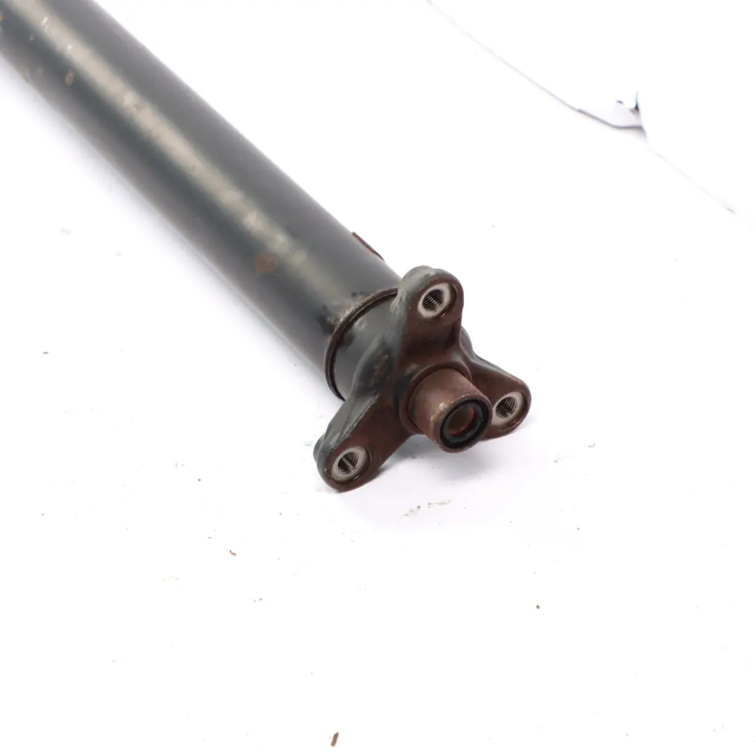 Mercedes W205 M274 Benzyna Wał Napędowy Automat - SKU A2054108801 - Numer Części A2054108801