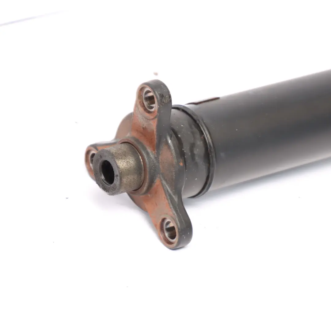 Mercedes W205 M274 Benzin Antriebswelle Kardanwelle Automatik - SKU A2054108801 - Teilenummer A2054108801