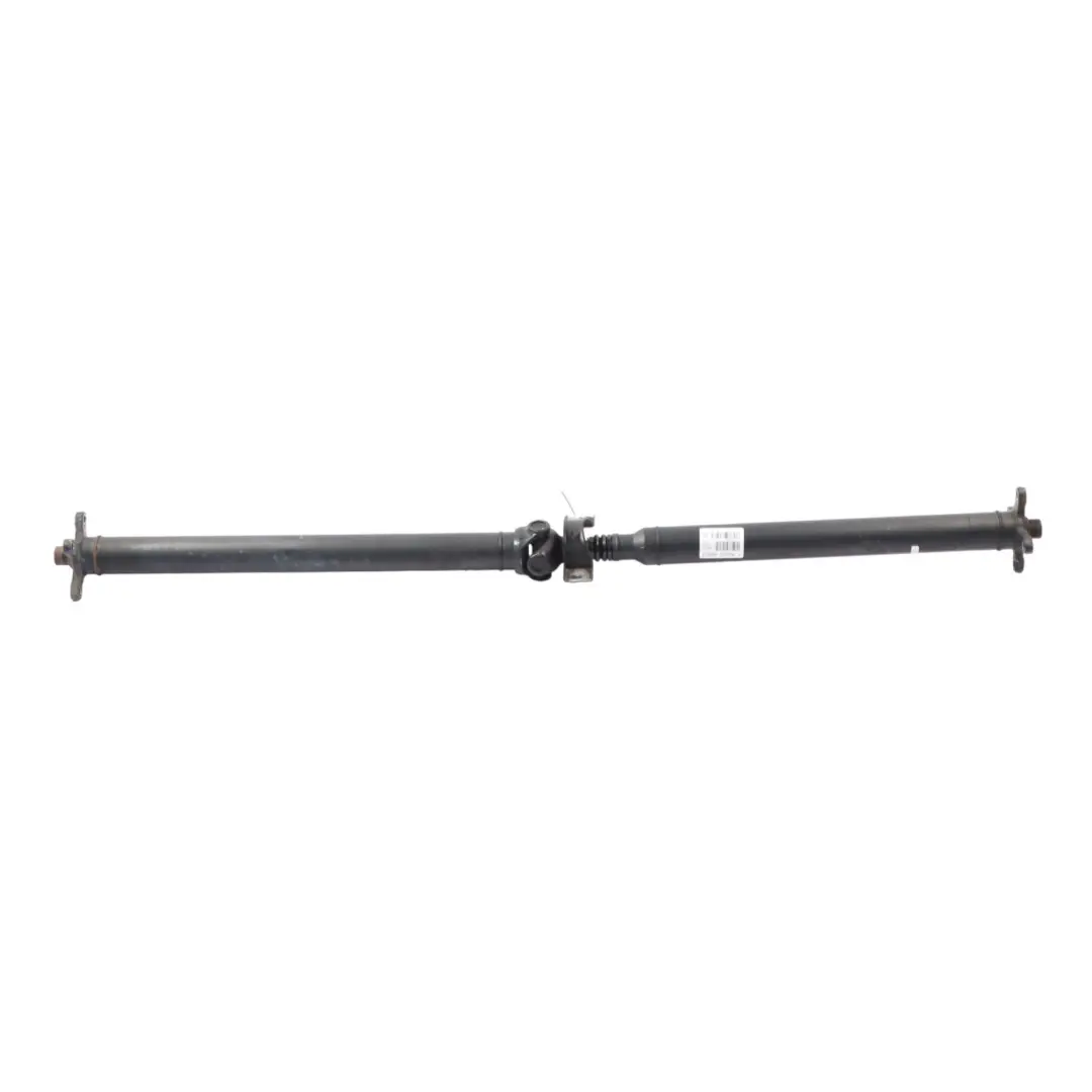 Propshaft Automatic Gearbox Drive Prop Shaft para Mercedes W205 con número de pieza A2054109601 Mercedes W205 Propshaft Automatic Gearbox Drive Prop Shaft - SKU A2054109601 - Número de pieza A2054109601