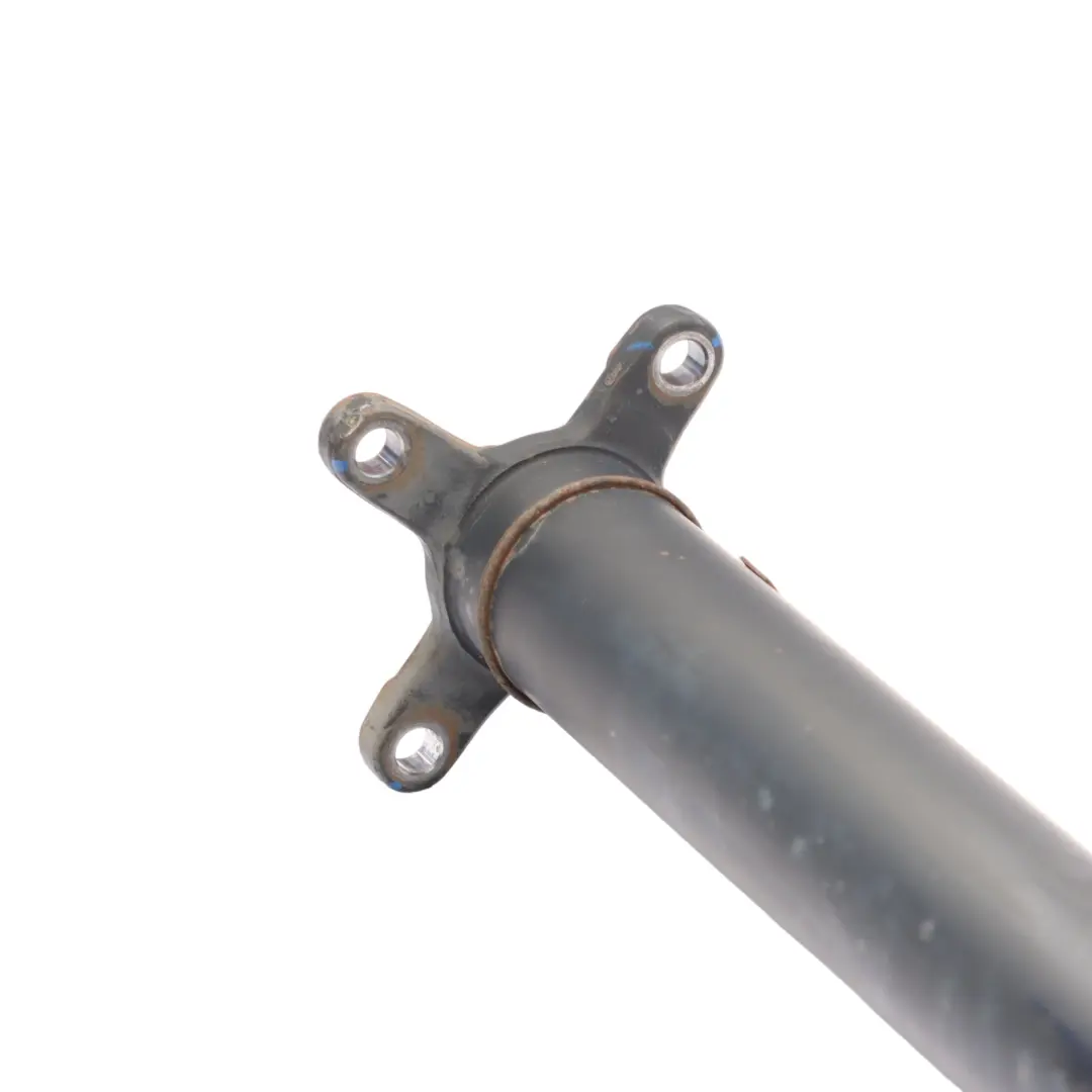 Mercedes W205 Albero Trasmissione Cambio Automatico Albero - SKU A2054109601 - Numero di parte A2054109601