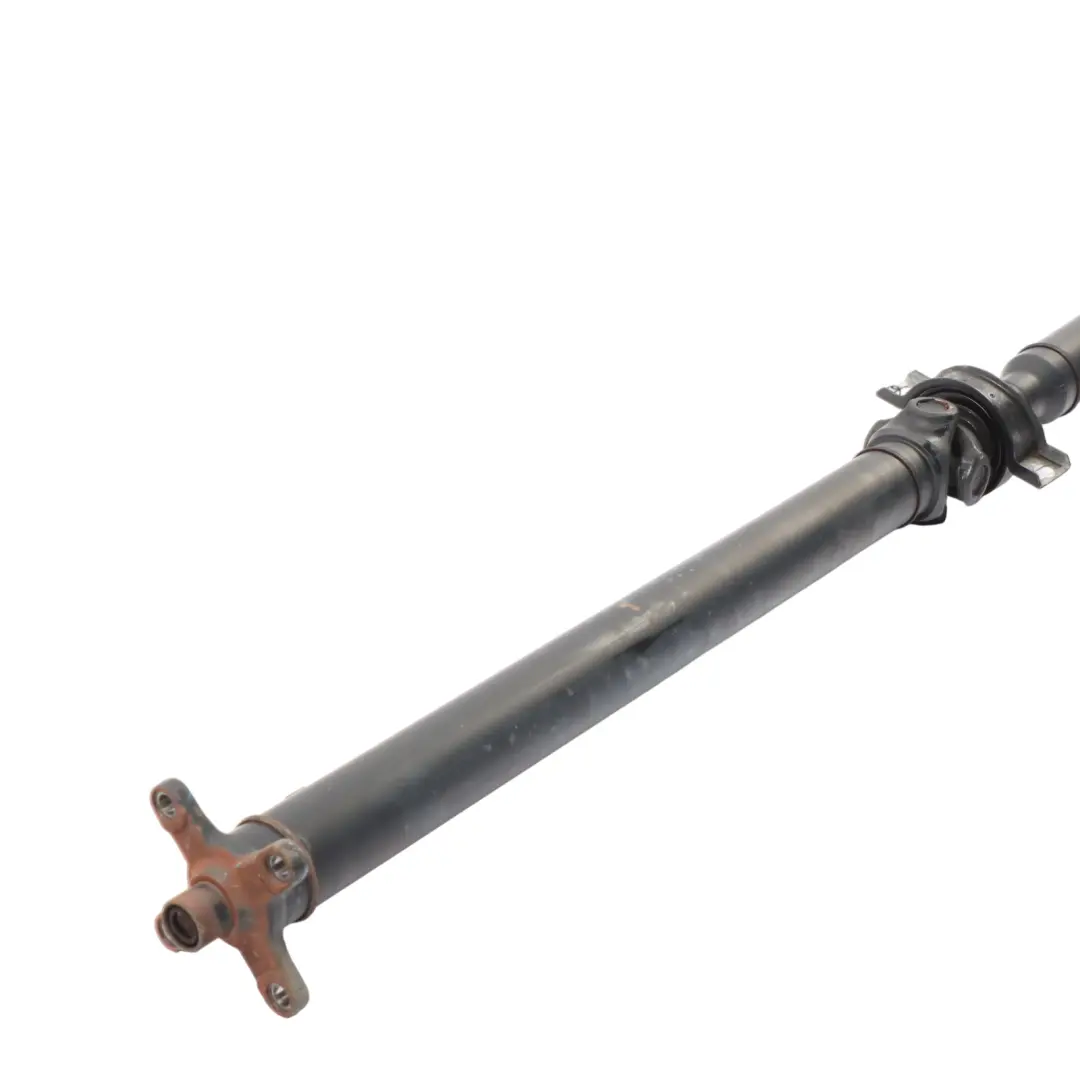 Arbre De Transmission De Boîte De Vitesses Automatique Mercedes W205 - SKU A2054109601 - Numéro de pièce A2054109601