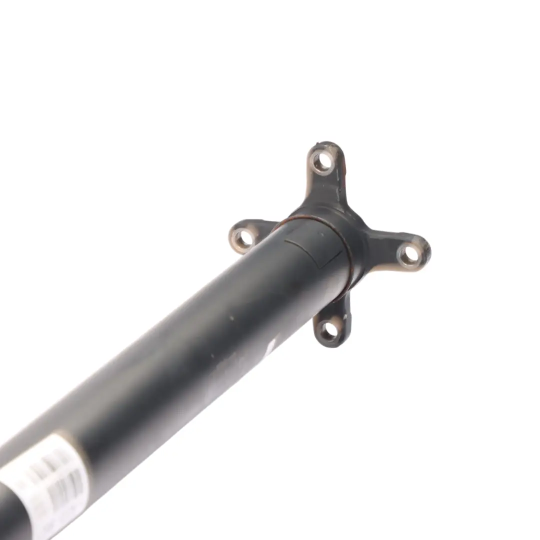 Arbre De Transmission De Boîte De Vitesses Automatique Mercedes W205 - SKU A2054109601 - Numéro de pièce A2054109601