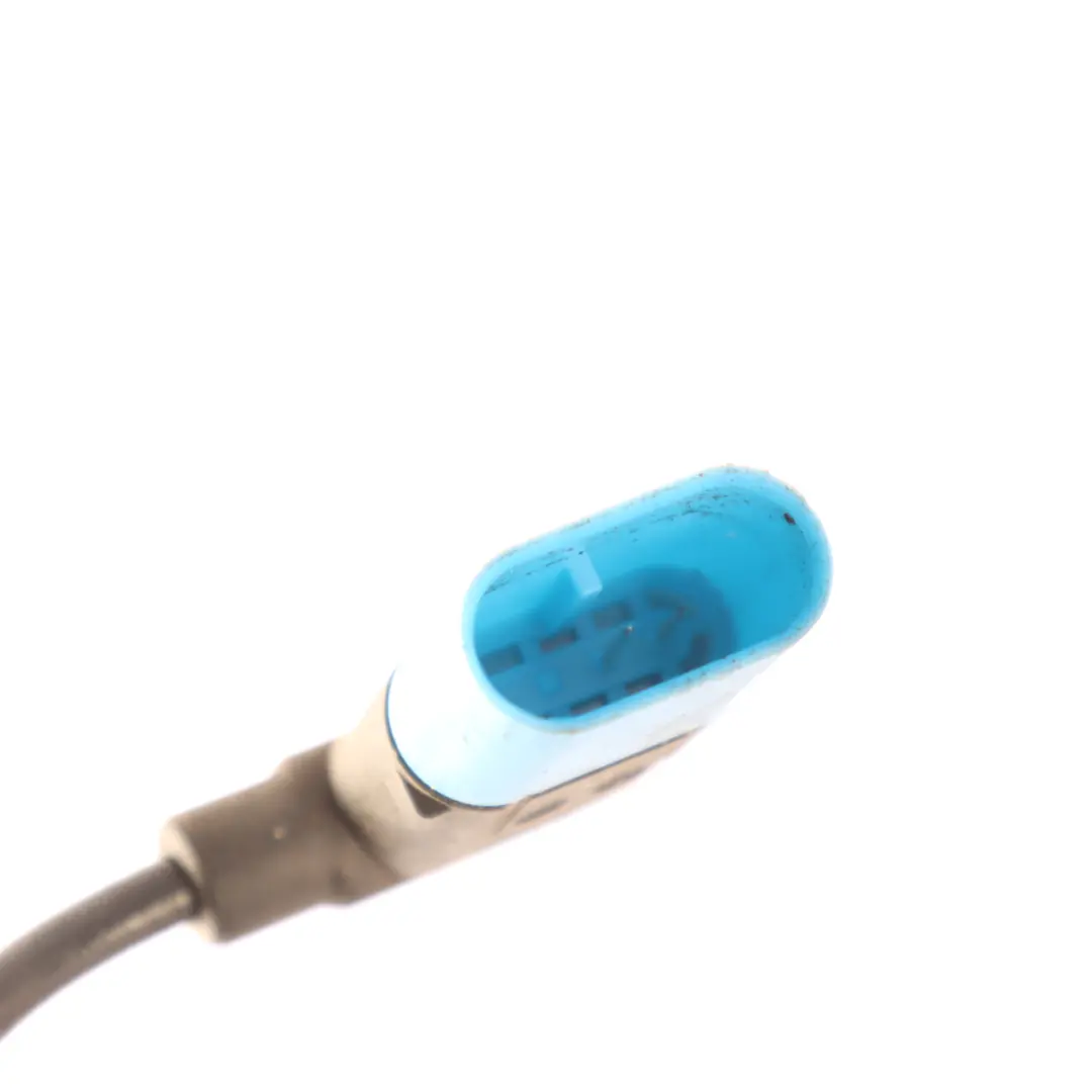 Mercedes W205 W213 Brake Caliper AMG Front Right O/S Brake Unit - SKU A2054210281-1 - Part number A2054210281