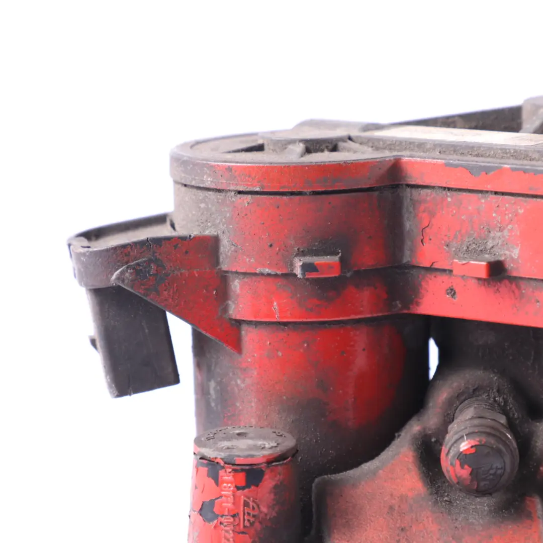 Bremssattel Mercedes W205 hinten links Radbremsanlage für mit Teilenummer A2054230300 Bremssattel Mercedes W205 hinten links Radbremsanlage - SKU A2054230300 - Teilenummer A2054230300