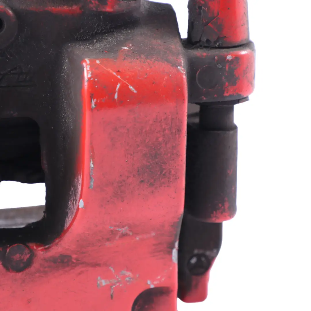  Brake Caliper Mercedes W205 Rear Left N/S Wheel Braking Unit - SKU A2054230300 - Part number A2054230300