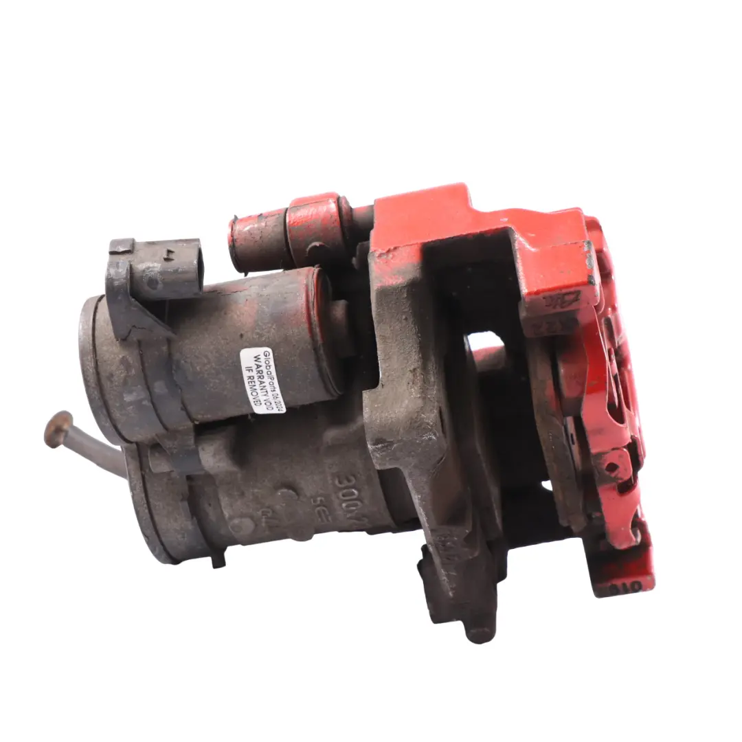 Etrier frein Mercedes W205 Unité de freinage roue arrière gauche pour à propos du numéro de pièce A2054230300 Etrier frein Mercedes W205 Unité de freinage roue arrière gauche - SKU A2054230300 - Numéro de pièce A2054230300