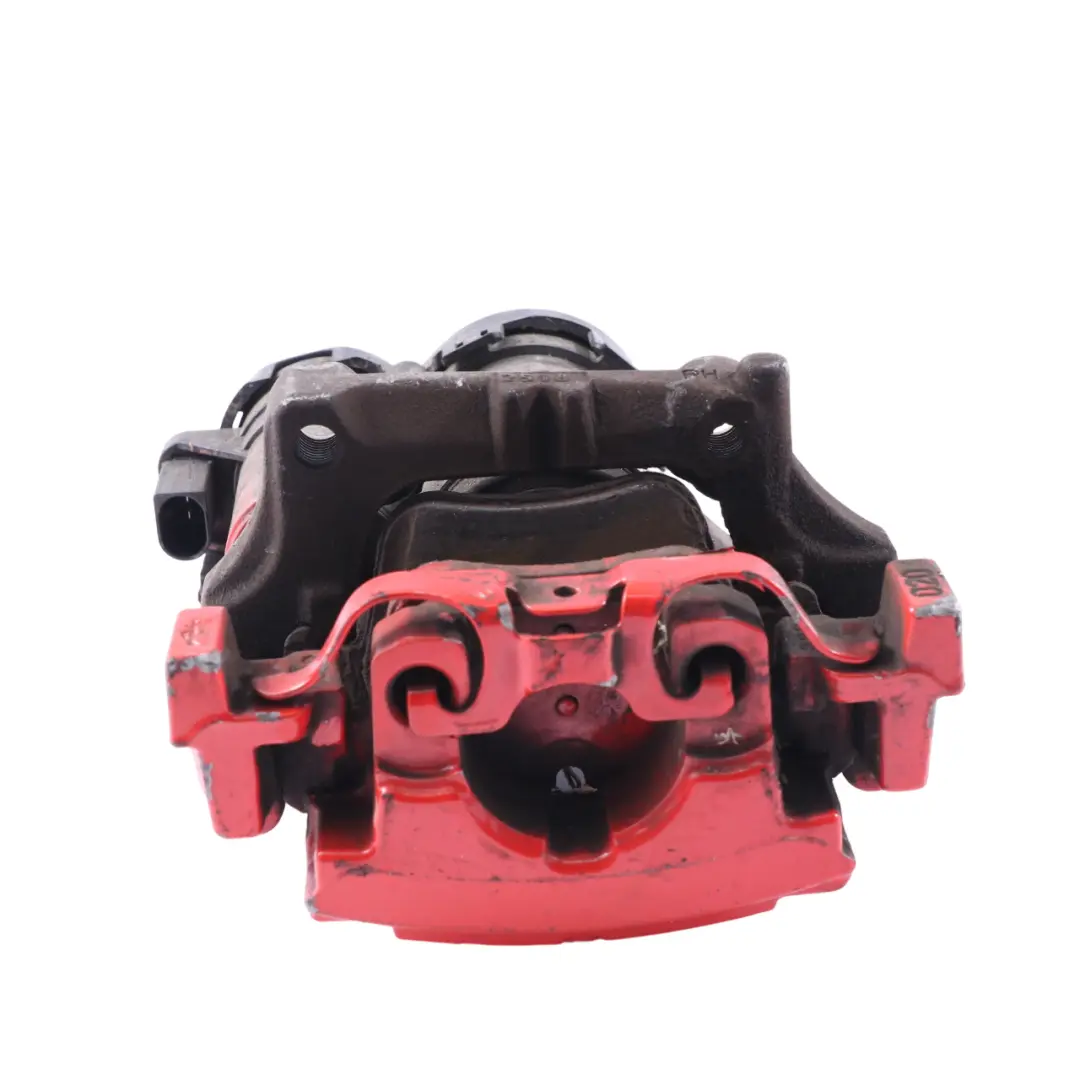 Bremssattel Mercedes W205 Hinten Rechts Radbremsanlage für mit Teilenummer A2054230400 Bremssattel Mercedes W205 Hinten Rechts Radbremsanlage - SKU A2054230400 - Teilenummer A2054230400