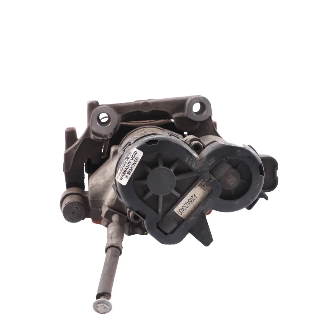 Mercedes W205 Zacisk Hamulcowy Prawy Tył - SKU A2054230400 - Numer Części A2054230400