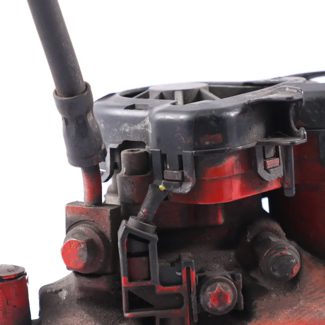 Bremssattel Mercedes W205 Hinten Rechts Radbremsanlage für mit Teilenummer A2054230400 Bremssattel Mercedes W205 Hinten Rechts Radbremsanlage - SKU A2054230400 - Teilenummer A2054230400