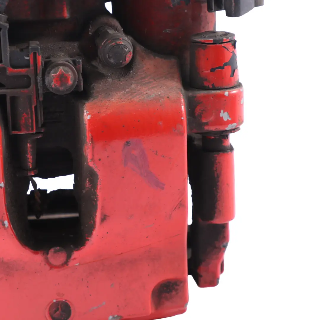  Pinza freno Mercedes W205 posteriore destra Unità frenante ruota - SKU A2054230400 - Numero di parte A2054230400
