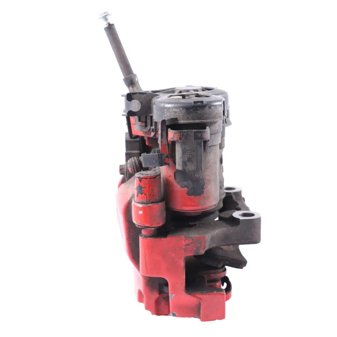 Bremssattel Mercedes W205 Hinten Rechts Radbremsanlage für mit Teilenummer A2054230400 Bremssattel Mercedes W205 Hinten Rechts Radbremsanlage - SKU A2054230400 - Teilenummer A2054230400