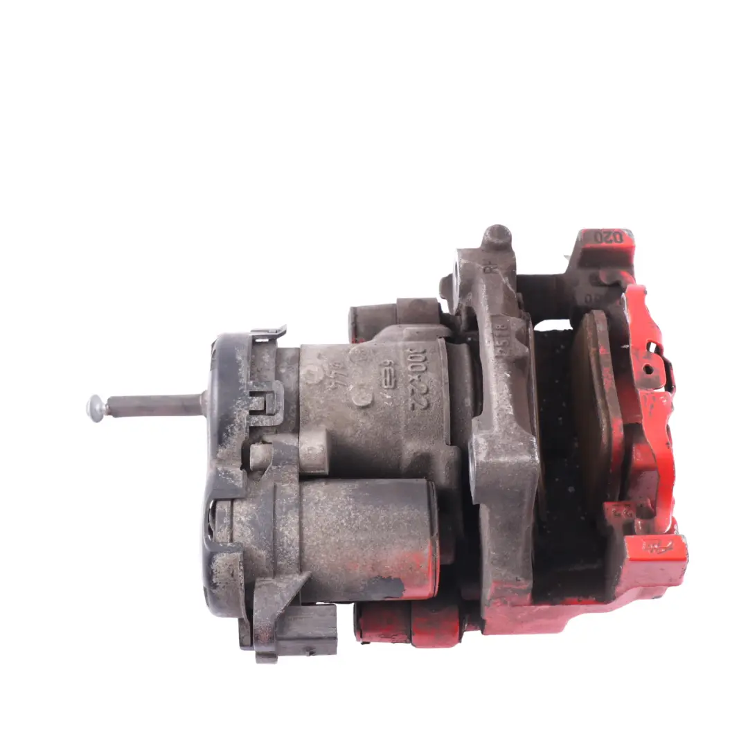  Pinza freno Mercedes W205 posteriore destra Unità frenante ruota - SKU A2054230400 - Numero di parte A2054230400