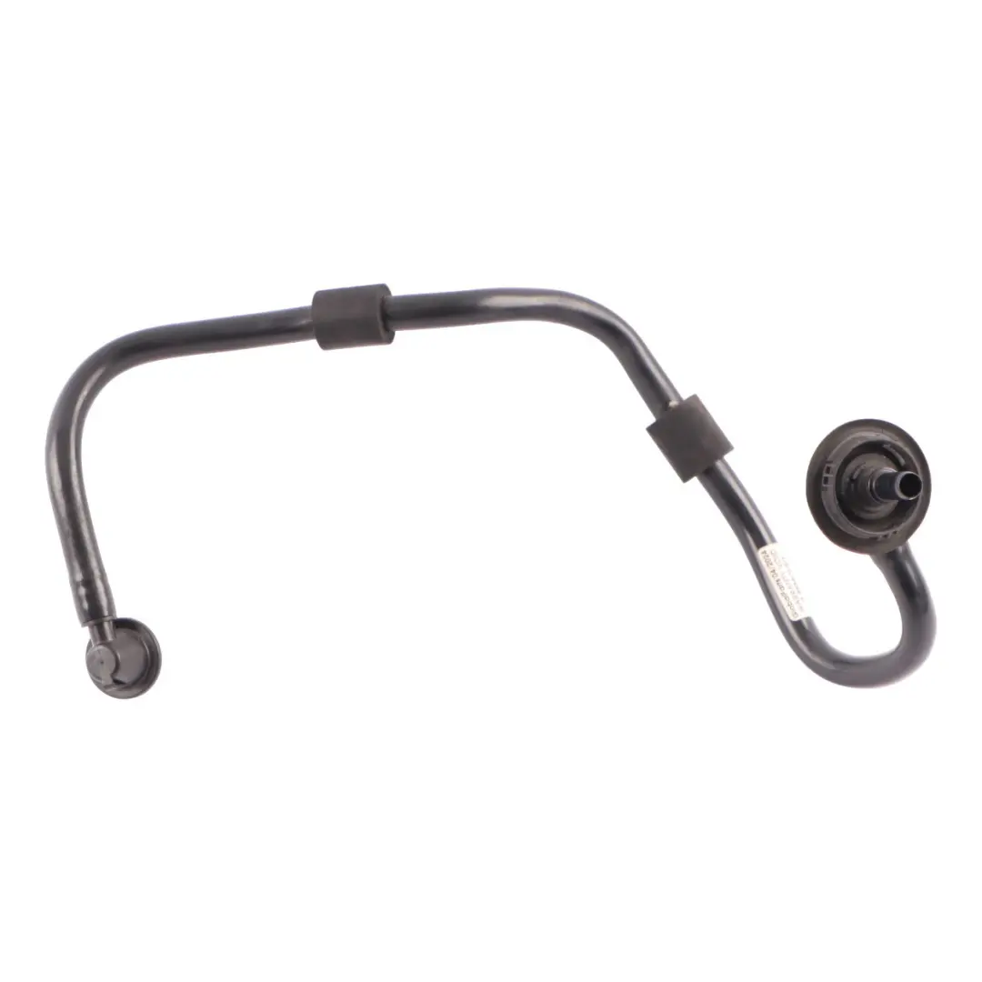 Vacuum Pipe Brake Booster Servo Line Hose Pipe to Mercedes W205 with Part number A2054300129 Mercedes W205 Vacuum Pipe Brake Booster Servo Line Hose Pipe - SKU RHD-A2054300129 - Part number A2054300129