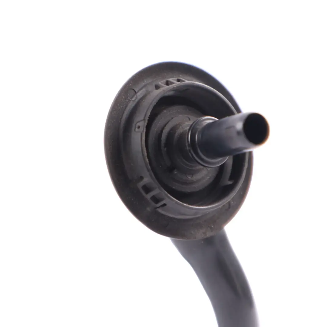 Mercedes W205 Vacuum Pipe Brake Booster Servo Line Hose Pipe - SKU RHD-A2054300129 - Part number A2054300129