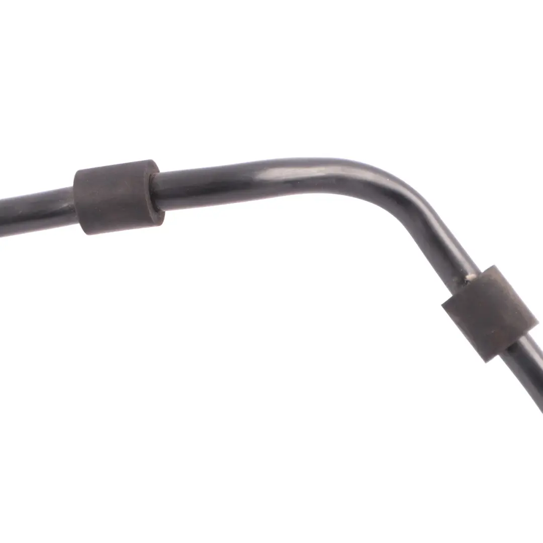 Vacuum Pipe Brake Booster Servo Line Hose Pipe to Mercedes W205 with Part number A2054300129 Mercedes W205 Vacuum Pipe Brake Booster Servo Line Hose Pipe - SKU RHD-A2054300129 - Part number A2054300129