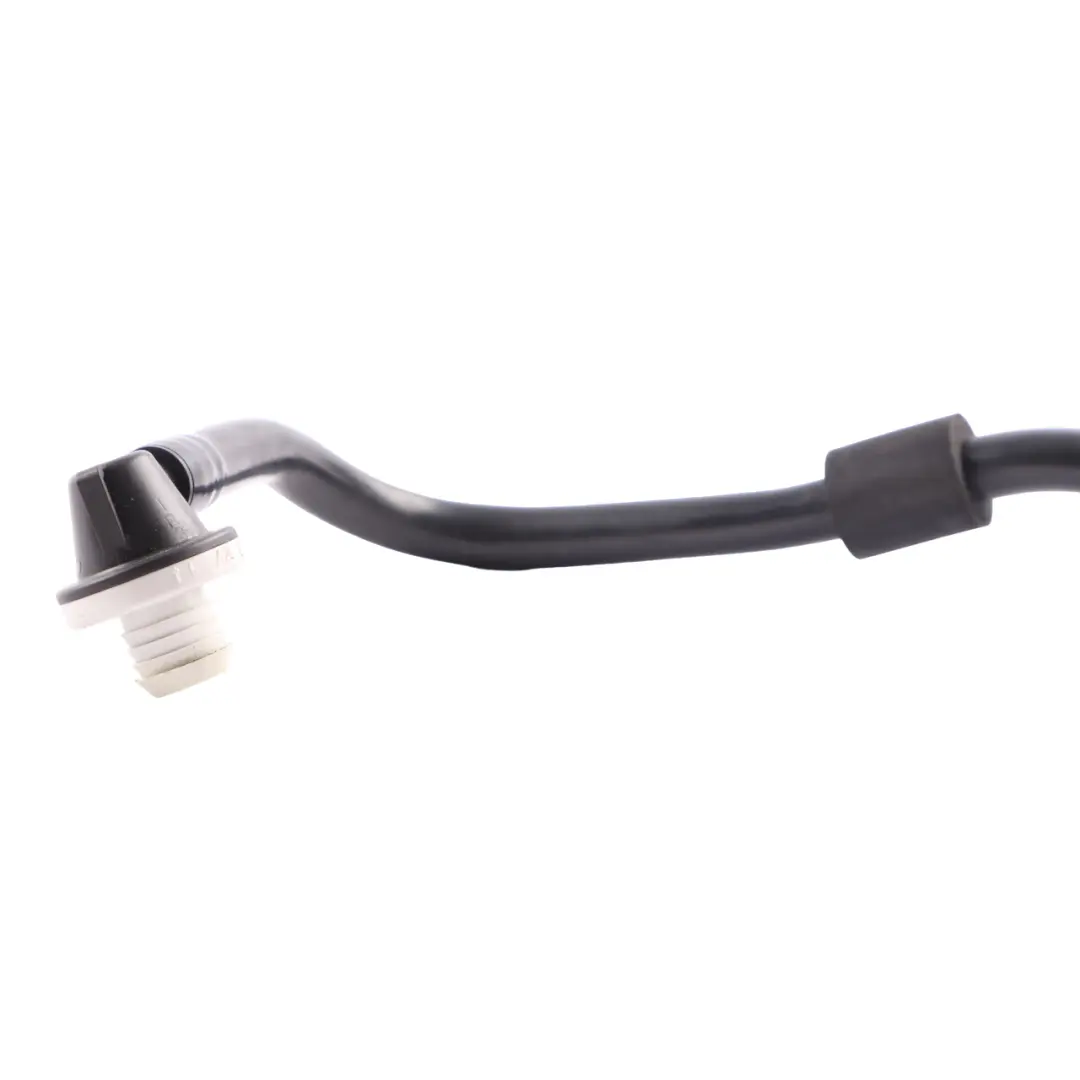 Vacuum Pipe Brake Booster Servo Line Hose Pipe to Mercedes W205 with Part number A2054300129 Mercedes W205 Vacuum Pipe Brake Booster Servo Line Hose Pipe - SKU RHD-A2054300129 - Part number A2054300129