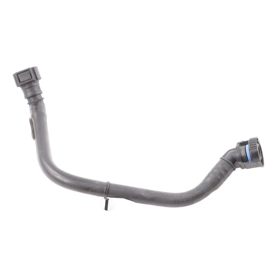 Unter Druck Leitung Mercedes W205 C238 Skraft Verstärker Servolei für mit Teilenummer A2054300229 Unter Druck Leitung Mercedes W205 C238 Skraft Verstärker Servolei - SKU A2054300229 - Teilenummer A2054300229