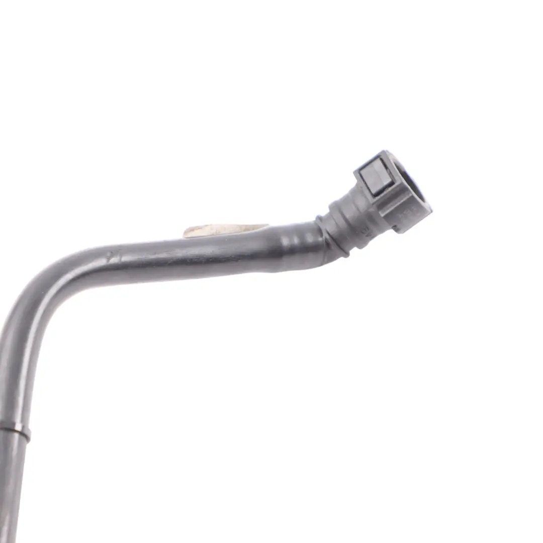 Tuyau d'aspiration Mercedes W205 C238 ligne servo du servofrein pour à propos du numéro de pièce A2054300229 Tuyau d'aspiration Mercedes W205 C238 ligne servo du servofrein - SKU A2054300229 - Numéro de pièce A2054300229