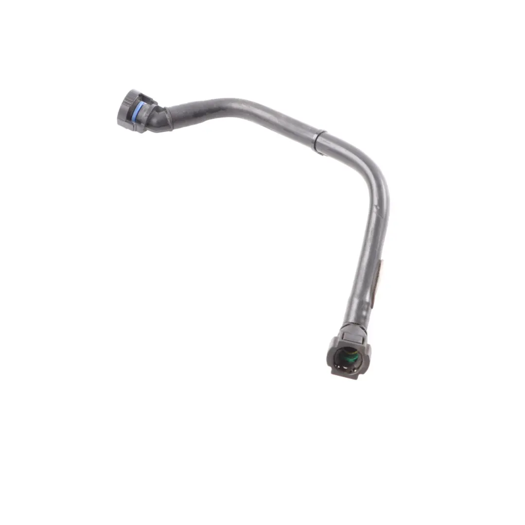 Vacuum Pipe Mercedes W205 C238 Brake Booster Servo Line Hose to with Part number A2054300229 Vacuum Pipe Mercedes W205 C238 Brake Booster Servo Line Hose - SKU A2054300229 - Part number A2054300229