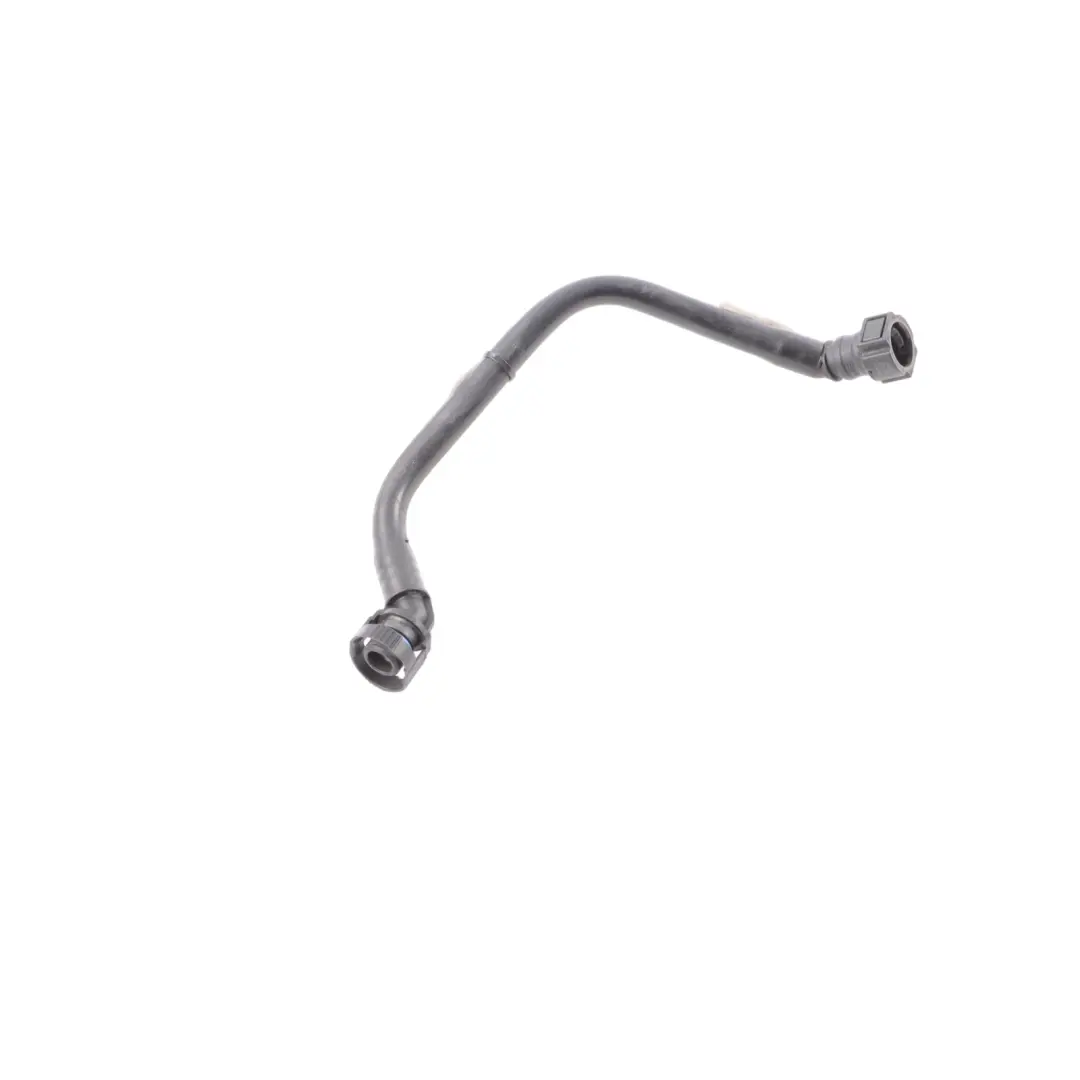 Tuyau d'aspiration Mercedes W205 C238 ligne servo du servofrein pour à propos du numéro de pièce A2054300229 Tuyau d'aspiration Mercedes W205 C238 ligne servo du servofrein - SKU A2054300229 - Numéro de pièce A2054300229