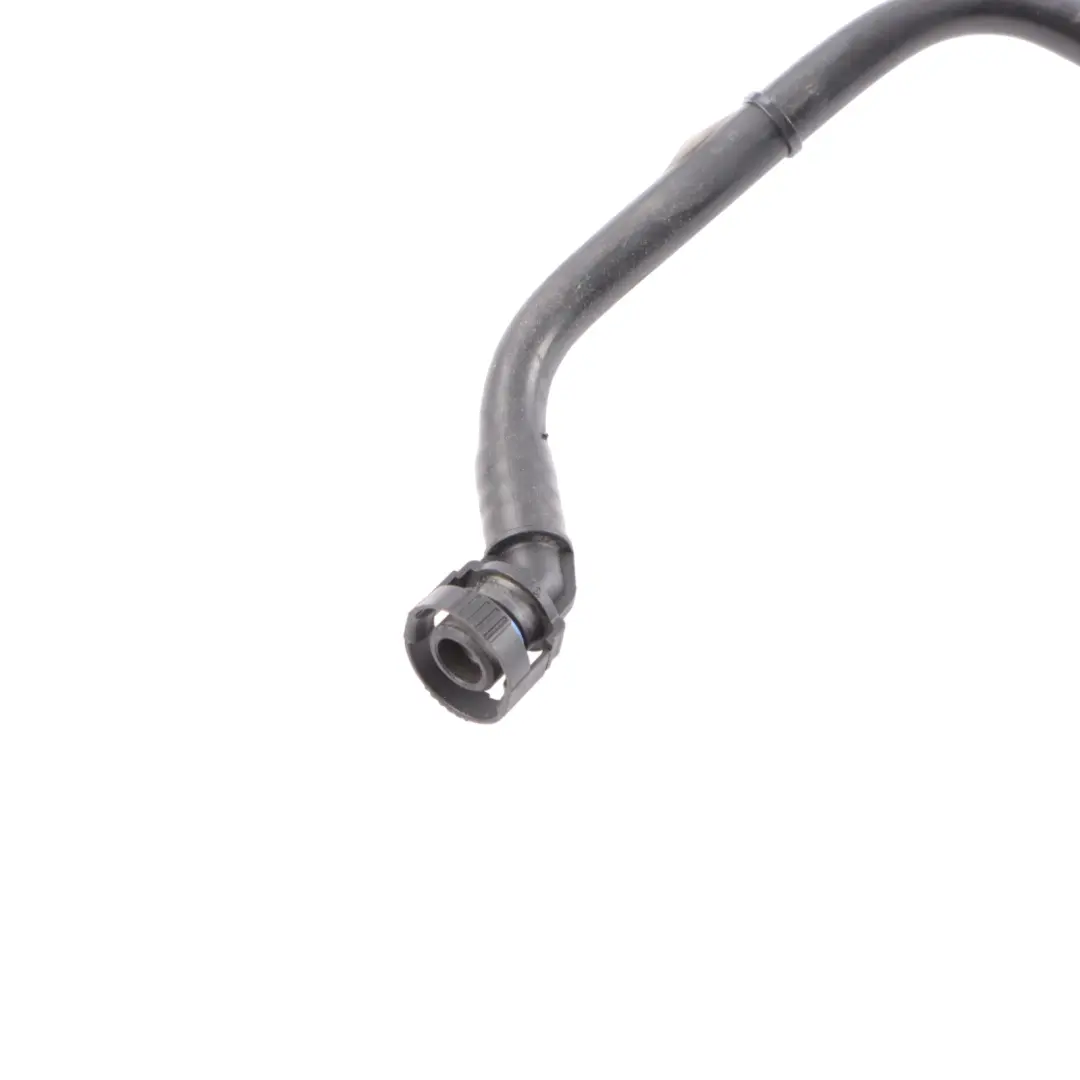 Tuyau d'aspiration Mercedes W205 C238 ligne servo du servofrein pour à propos du numéro de pièce A2054300229 Tuyau d'aspiration Mercedes W205 C238 ligne servo du servofrein - SKU A2054300229 - Numéro de pièce A2054300229