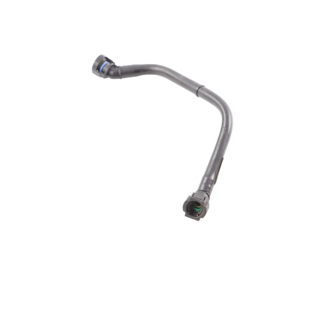 Mercedes W205 C238 Przewód Rurka Serwa - SKU A2054300229 - Numer Części A2054300229