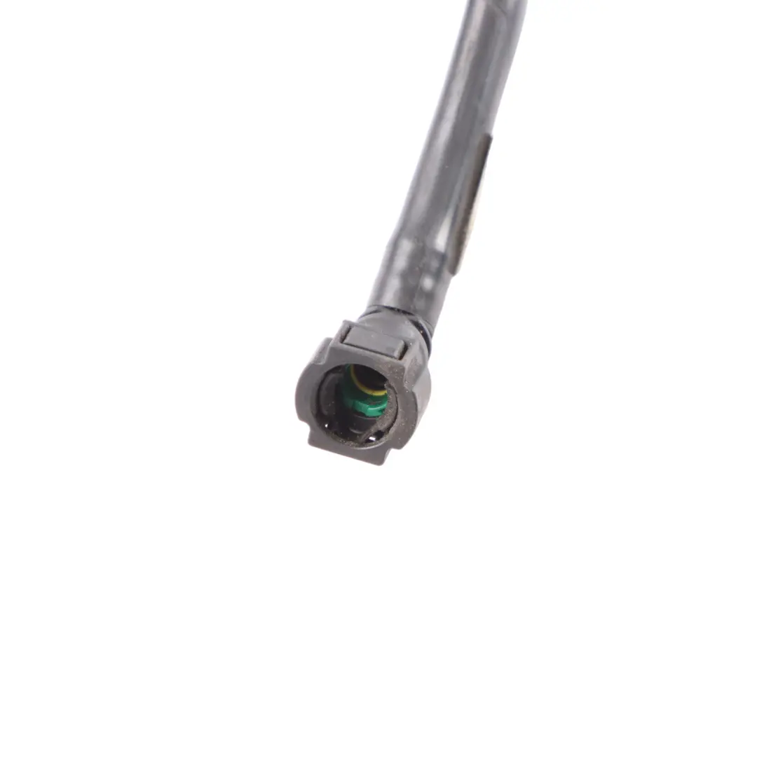 Mercedes W205 C238 Przewód Rurka Serwa - SKU A2054300229 - Numer Części A2054300229