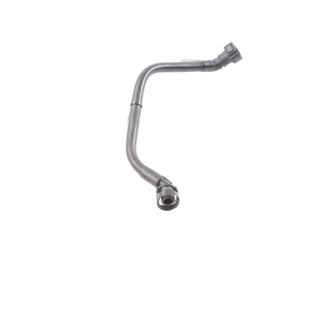 Mercedes W205 C238 Przewód Rurka Serwa - SKU A2054300229 - Numer Części A2054300229