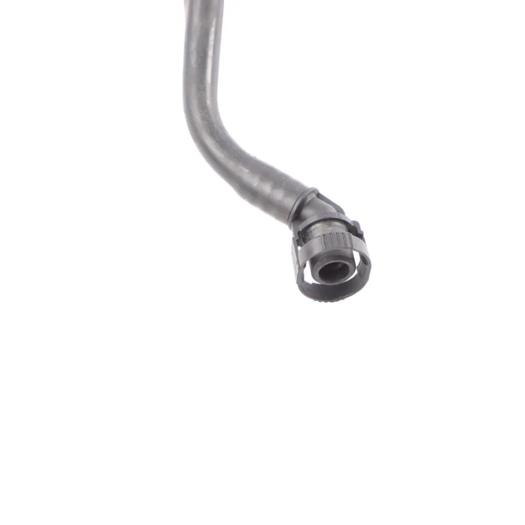  Tuyau d'aspiration Mercedes W205 C238 ligne servo du servofrein - SKU A2054300229 - Numéro de pièce A2054300229