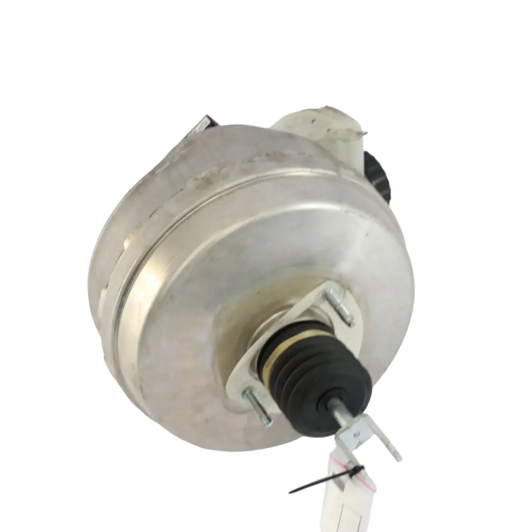 Brake Servo Mercedes W205 C238 Booster Master Cylinder Module A2134300430 to with Part number A2054301400 Brake Servo Mercedes W205 C238 Booster Master Cylinder Module A2134300430 - SKU A2054301400-1 - Part number A2054301400