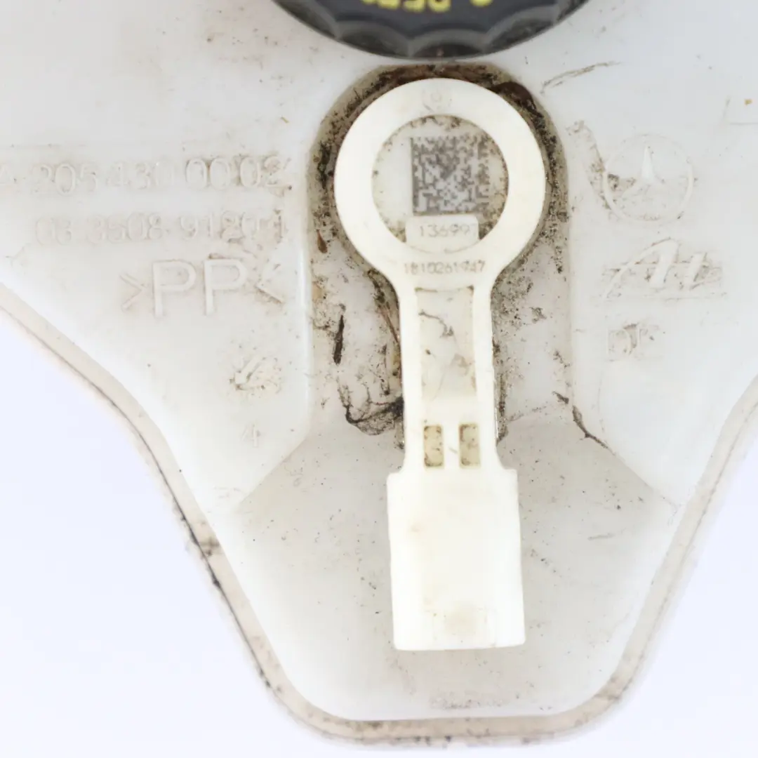 Servofreno Mercedes W205 C238 Booster Cilindro Maestro Módulo A2134300430 para con número de pieza A2054301400 Servofreno Mercedes W205 C238 Booster Cilindro Maestro Módulo A2134300430 - SKU A2054301400-1 - Número de pieza A2054301400