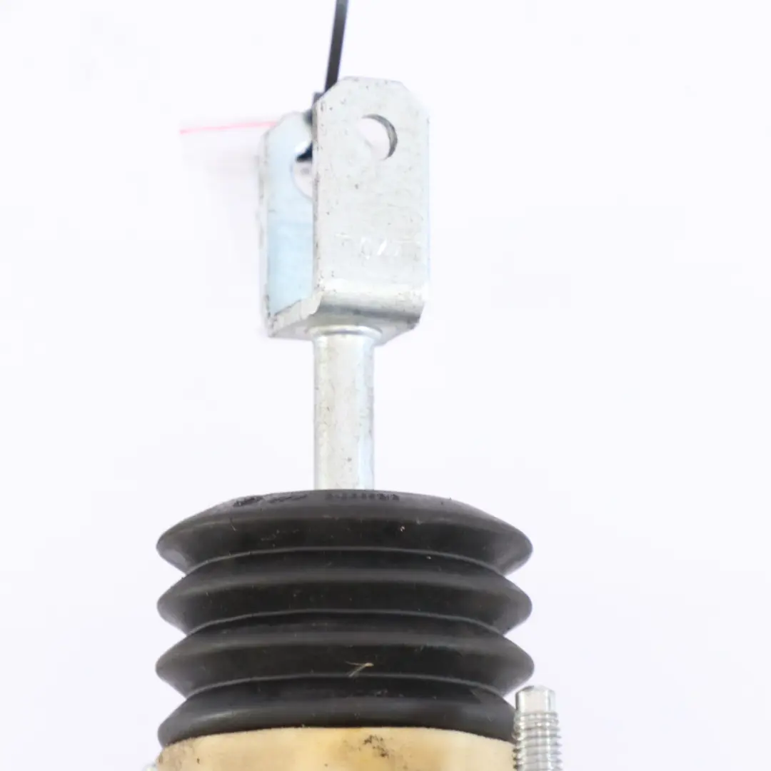  Servofreno Mercedes W205 C238 Booster Cilindro Maestro Módulo A2134300430 - SKU A2054301400-1 - Número de pieza A2054301400