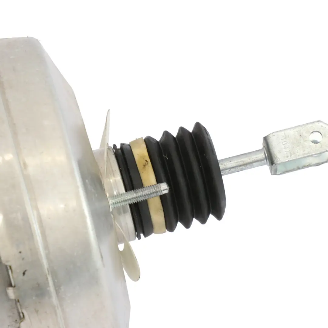 Brake Servo Mercedes W205 C238 Booster Master Cylinder Module A2134300430 to with Part number A2054301400 Brake Servo Mercedes W205 C238 Booster Master Cylinder Module A2134300430 - SKU A2054301400-1 - Part number A2054301400