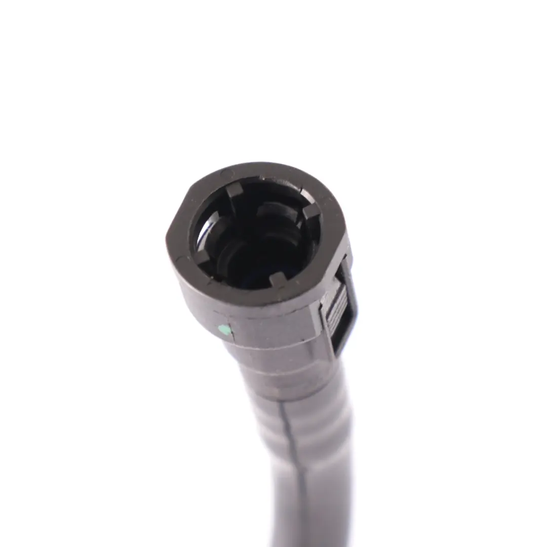  Tubo vuoto Mercedes S205 servofreno a collettore di aspirazione - SKU A2054301829-1 - Numero di parte A2054301829