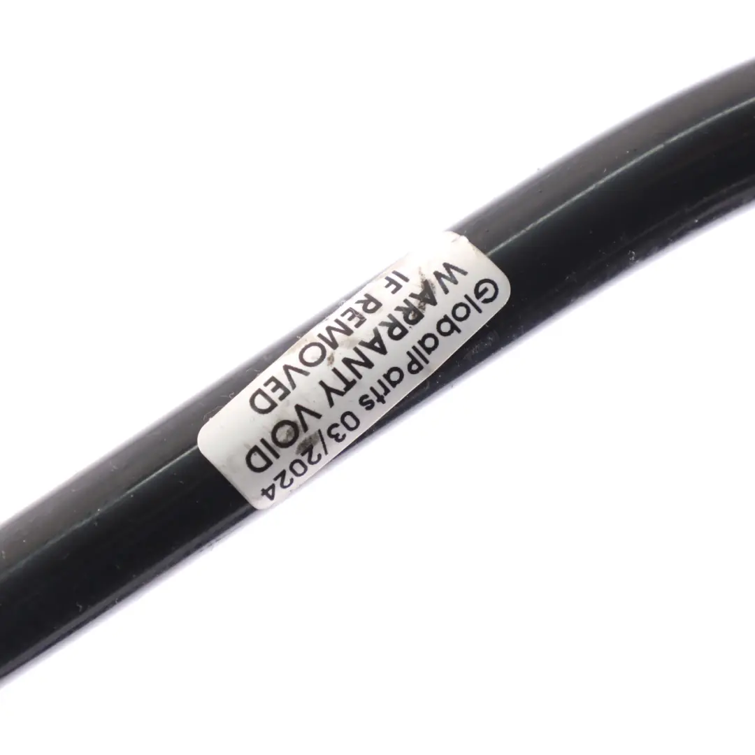  Tubo vuoto Mercedes S205 servofreno a collettore di aspirazione - SKU A2054301829-1 - Numero di parte A2054301829