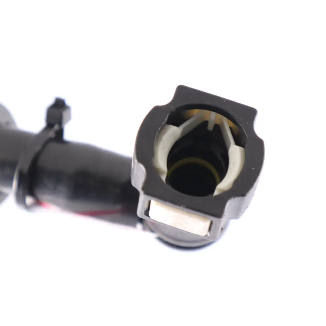 Unterdruck Schlauch Mercedes S205 Bremskraft Verstärker Servo zum Ansaugkrümmer für mit Teilenummer A2054301829 Unterdruck Schlauch Mercedes S205 Bremskraft Verstärker Servo zum Ansaugkrümmer - SKU A2054301829-1 - Teilenummer A2054301829