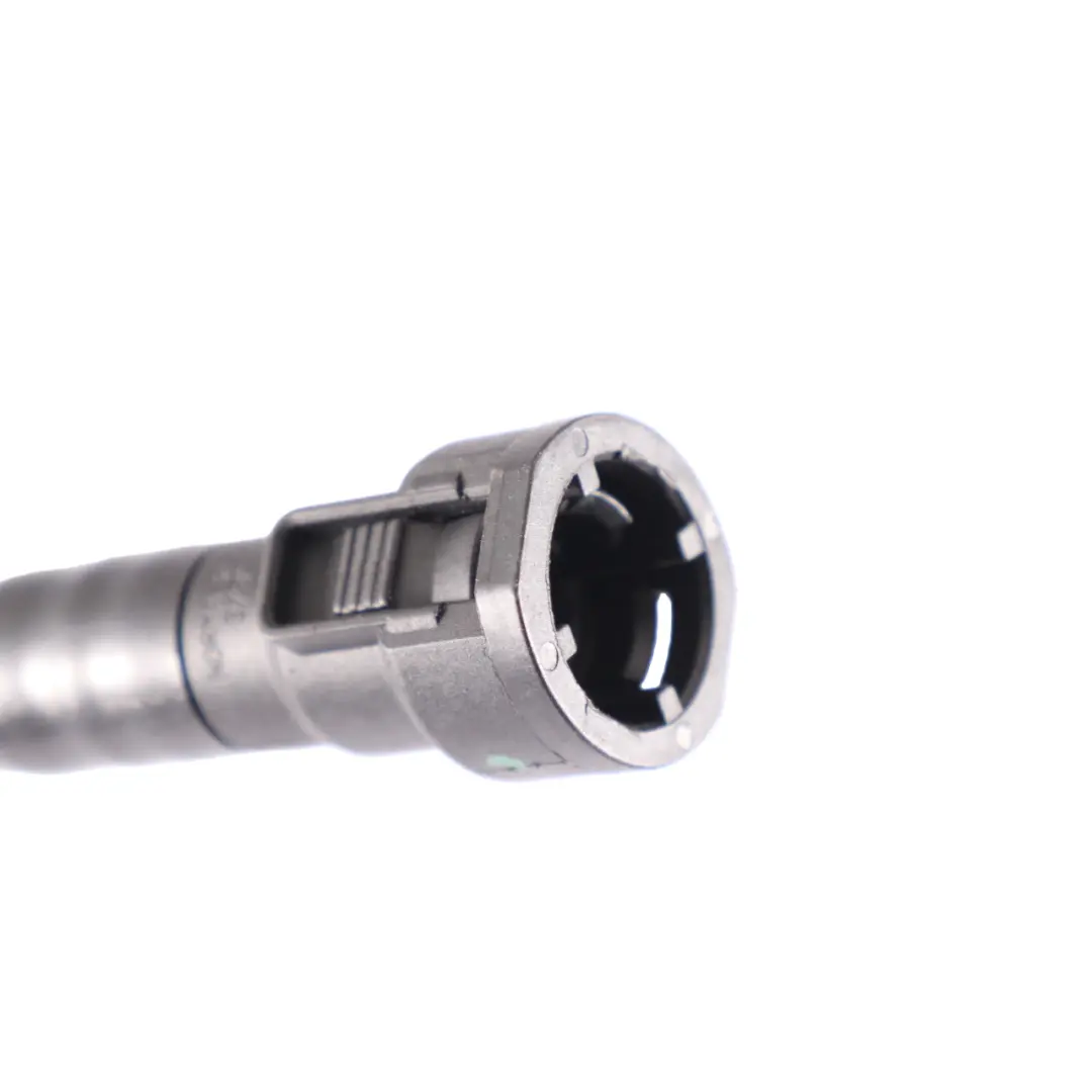  Manguera De Vacío Mercedes S205 Servo Del Booster Del Freno Al Colector Admisión - SKU A2054301829-1 - Número de pieza A2054301829