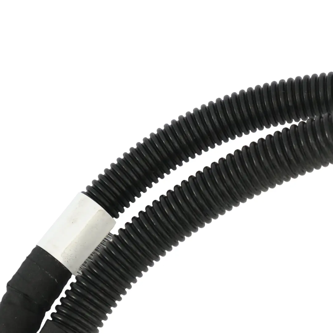 Mercedes W205 M274 Câble batterie Harnais d'alternateur démarreur - SKU A2054400936 - Numéro de pièce A2054400936