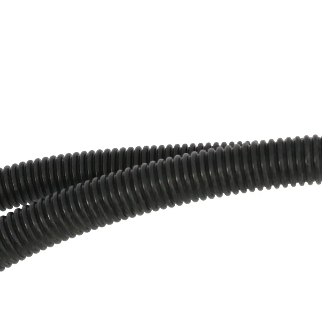 Mercedes W205 M274 Câble batterie Harnais d'alternateur démarreur - SKU A2054400936 - Numéro de pièce A2054400936