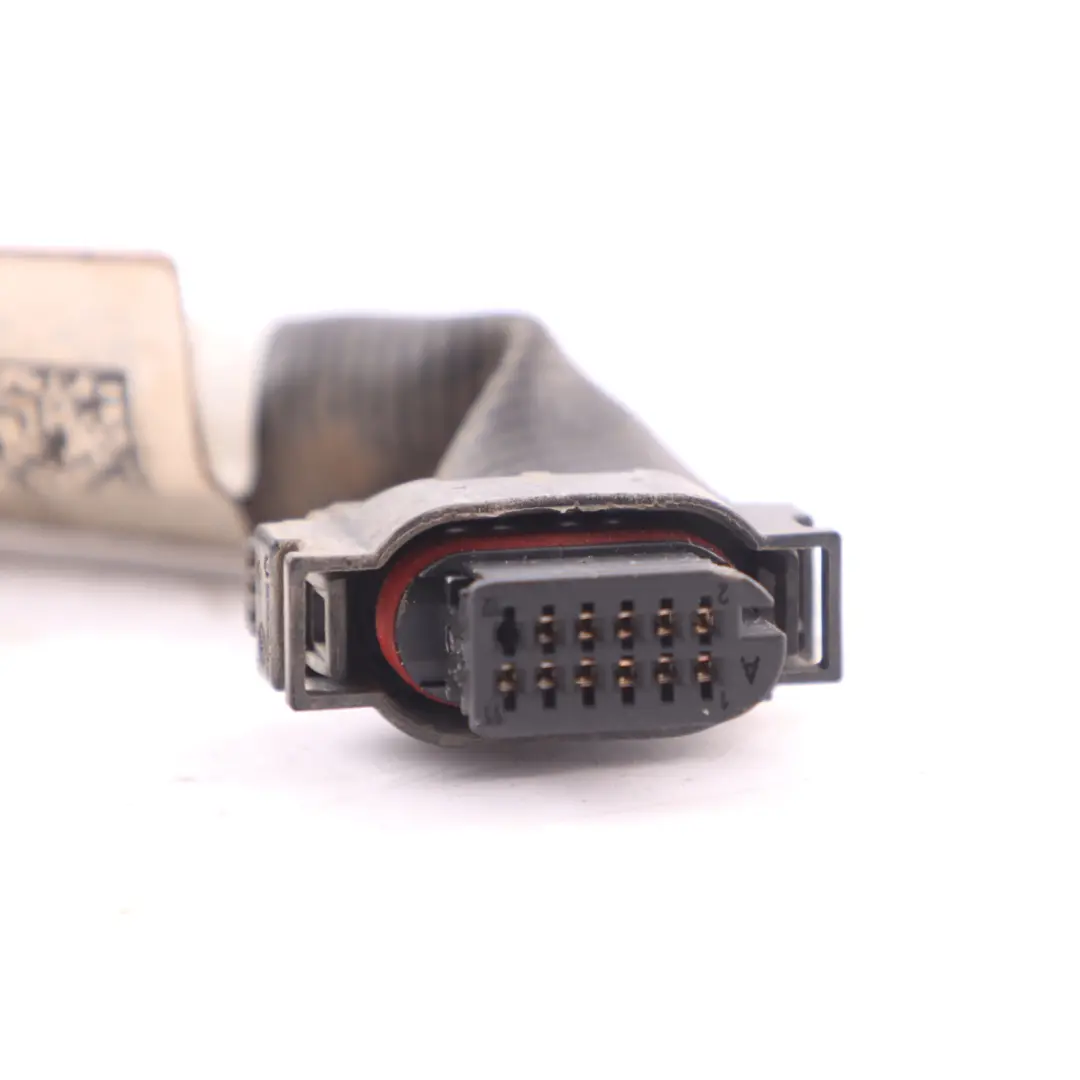 Przewód Akumulatora Wiązka do Mercedes W205 o numerze A2054404136 Mercedes W205 Przewód Akumulatora Wiązka - SKU A2054404136 - Numer Części A2054404136