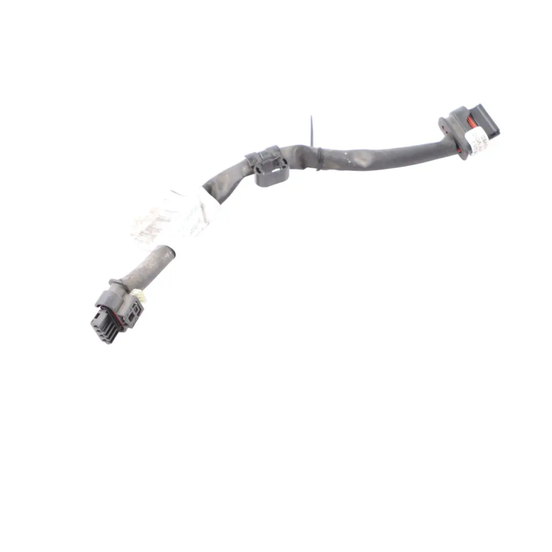 Lambda NOx Oxygen Right O/S Adapter Cable Sensor to Mercedes W205 with Part number A2054408405 Mercedes W205 Lambda NOx Oxygen Right O/S Adapter Cable Sensor - SKU A2054408405 - Part number A2054408405