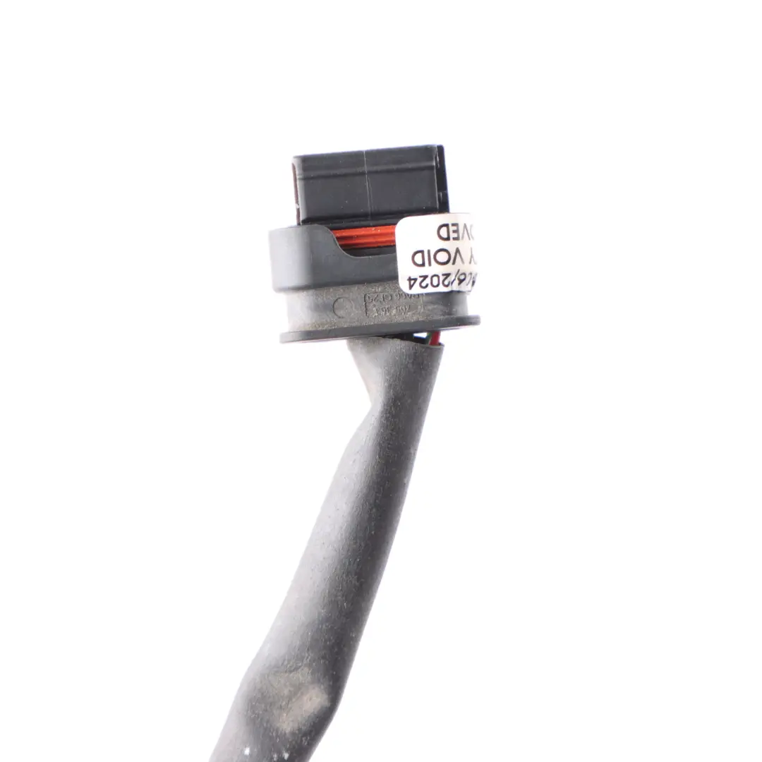 Lambda NOx Oxygen Right O/S Adapter Cable Sensor Mercedes W205 - SKU A2054408405 - Part number A2054408405