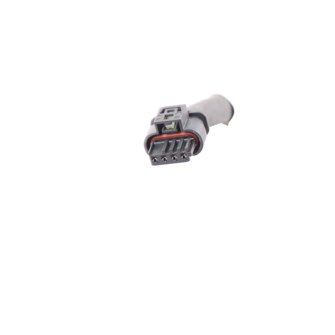 Lambda NOx Ossigeno Destra Adattatore Cavo Sensore per Mercedes W205 con numero di parte A2054408405 Mercedes W205 Lambda NOx Ossigeno Destra Adattatore Cavo Sensore - SKU A2054408405 - Numero di parte A2054408405