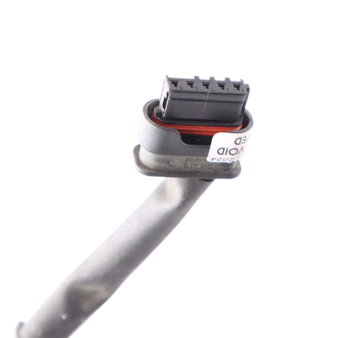 Lambda NOx Ossigeno Destra Adattatore Cavo Sensore per Mercedes W205 con numero di parte A2054408405 Mercedes W205 Lambda NOx Ossigeno Destra Adattatore Cavo Sensore - SKU A2054408405 - Numero di parte A2054408405