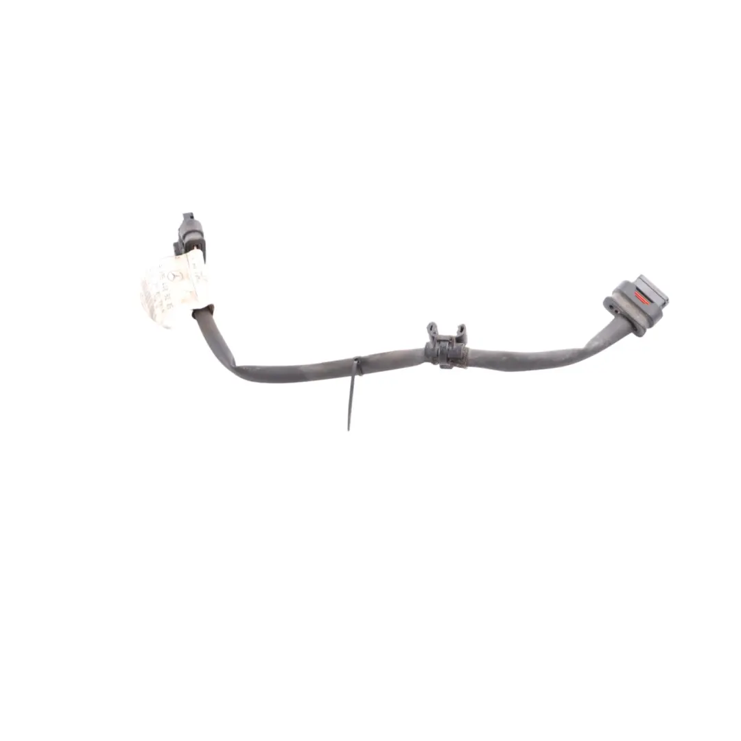 Lambda Oxygen Sensor Wiring Loom to Mercedes W205 with Part number A2054409205 Mercedes W205 Lambda Oxygen Sensor Wiring Loom - SKU A2054409205-1 - Part number A2054409205