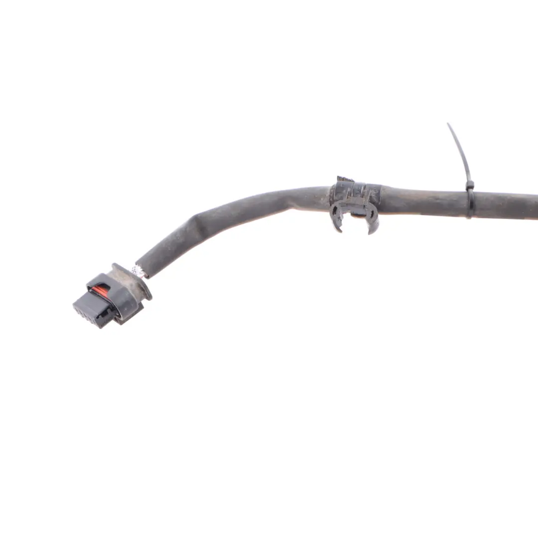 Lambda Oxygen Sensor Wiring Loom to Mercedes W205 with Part number A2054409205 Mercedes W205 Lambda Oxygen Sensor Wiring Loom - SKU A2054409205-1 - Part number A2054409205