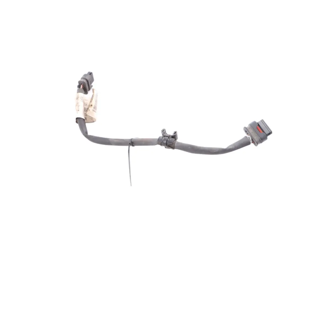 Lambda Oxygen Sensor Wiring Loom to Mercedes W205 with Part number A2054409205 Mercedes W205 Lambda Oxygen Sensor Wiring Loom - SKU A2054409205-1 - Part number A2054409205