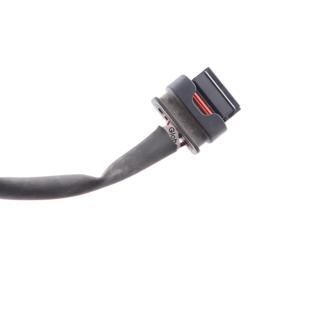 Lambda Oxygen Sensor Wiring Loom to Mercedes W205 with Part number A2054409205 Mercedes W205 Lambda Oxygen Sensor Wiring Loom - SKU A2054409205-1 - Part number A2054409205